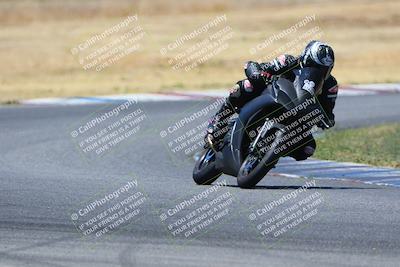 media/Jun-18-2023-Lets Ride (Sun) [[c6e4a777ea]]/C Group/1140am (Sunrise)/